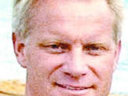 Developer dies in Mexico