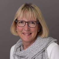 100+ "Patrícia Moser" profiles