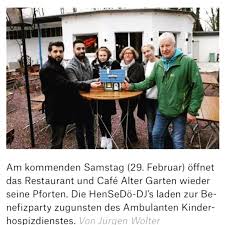 Cafe Zentral Startseite Haltern Am See Speisekarte Preise Restaurant Bewertungen Facebook