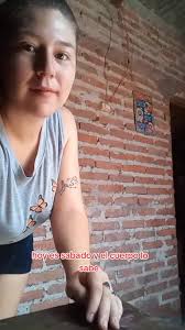 Buen sábado para todos que dios bendiga a cada familia ❤️