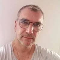 100+ "Danny Perrin" profiles