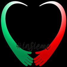 Le immagini gif animate non saranno ridimensionate. Forzaitalia Gifs Get The Best Gif On Giphy