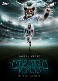 Search, discover and share your favorite carson wentz gifs. Twitter Philadelphia Eagles Wallpaper Philadelphia Carson Wentz Poster 216793 Hd Wallpaper Backgrounds Download