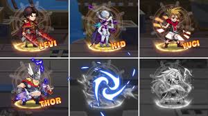 Truy cập trang nhập code liên minh siêu quậy > đăng nhập tài khoản chơi game của bạn > chọn đổi code > chọn server, nhân vật > nhập code > nhấn tiếp tục. Ä'á»™i Hinh Sieu Ä'á»‰nh Lien Minh Sieu Quáº­y Youtube