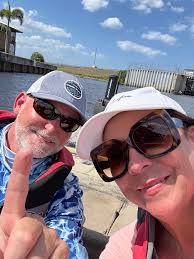 Today, I'm marrying the love of my life, Israel Panozzo. I couldn't be  happier or feel more complete. You are an incredible man—loving, kind, and  strong. You love me unconditionally, and you've