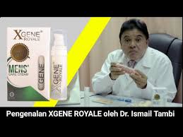 Apa yang paling bahaya adalah jika anda tersalah guna ubat kuat yang palsu dalam dakwaannya. 13 Ubat Tahan Lama Terbaik Review Kami Untuk Anda Yang Nak Cuba