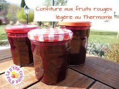 Epingle Sur Thermomix