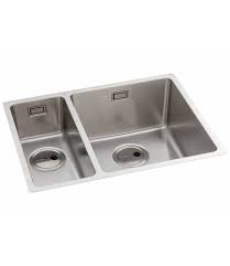 Maybe you would like to learn more about one of these? Abode Matrix R15 1 5 Stainless Steel Kitchen Sink Bowl Aw5124