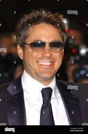 Shane jr hi-res stock photography and images