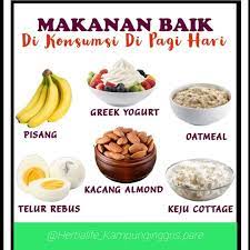 Menu diet herbalife 21 hari. Herbalife Pare Kampung Inggris Objave Facebook