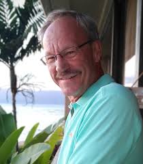 Scot Herman Obituary