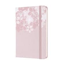 Hence, we can factorize it as x(3+5). Office Supplies Pocket 3 5 X 5 5 Hard Cover 192 Pages Moleskine Limited Edition Sakura Notebook Ruled Lined Calendars Planners Personal Organizers