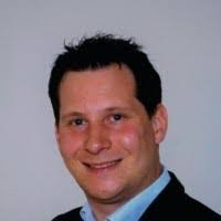 Laura Grasser's Instagram, Twitter & Facebook