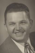 Paul Pace Obituary, Des Moines, IA :: Iles Funeral Homes