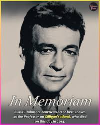 Tony Curtis et Janet Leigh.