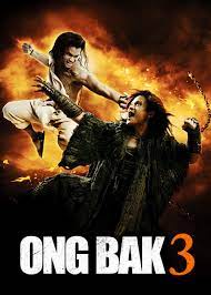 Ong bak 3 picks up where ong bak 2 had left off. Is Ong Bak 3 On Netflix Uk Where To Watch The Movie New On Netflix Uk