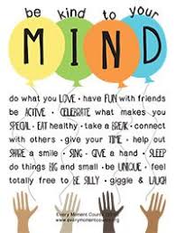 Pin On Mental Health Promotion