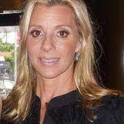 Michelle Bookman's Instagram, Twitter & Facebook