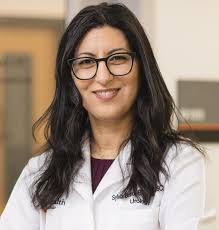 UT Health San Antonio professor earns Catalyst Award for transforming  clinical education for future physicians