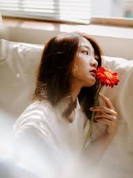 Check spelling or type a new query. 30 Kata Kata Malam Minggu Kelabu Untuk Orang Yang Kesepian Ragam Bola Com