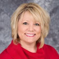 I truly have the best job.