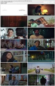 1kmovies Download Moviesmore Download 1080p Movies 720p Movies 300mb Movies Hindi Tv Series Bollywood Movies Download Petistar Download any movie is a free movie streaming site online. vercel