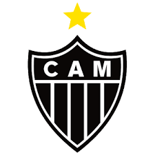 It was founded in 1997 and was promoted to the primera división peruana in 2008 where it played for one season. Kit Atletico Mineiro 19 20 Dream League Soccer Kits Url 512 512 Dls20