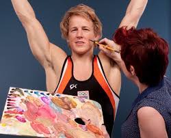 Epke is also well known as, dutch gymnast and olympic gold medalist most recognized… Epke Epke Zonderland