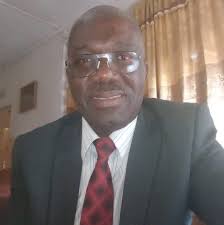 FAZ Eden National League Week 32 Log CLUB P GD Pts  ----------------------------------------------------------- 1.Lumwana 32  +20 63 2. MUZA FC. 32 +19 63 3. Napsa Stars 32 +16 57 4 Nchanga Rangers 32 +