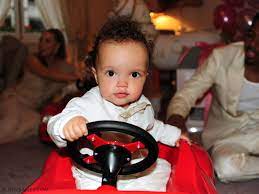 Pin On Dembabies