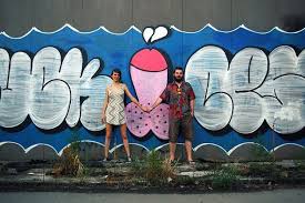 Poetrip Sergiu Nicolaescu Beehype Best Music From Around The World