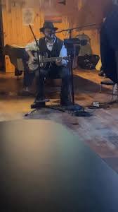 Sean Ceilly live🎵✌🏻🎵😎