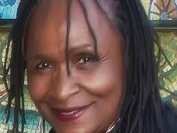 Live music around Sonoma Valley April 11-20