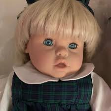 Vintage Louisville Stoneware Co. Harvest Small Water/creamer Pitcher