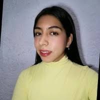 100+ "Gloria Carrera" profiles