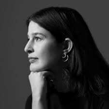 10. Ewa Olszewski & Joakim Säll