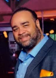 Stirling O'Neill Edwards Obituary (2025)