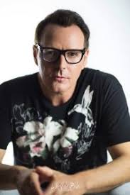 Peter Kitsch Interview