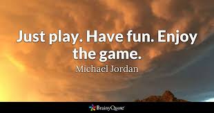 Top 10 Michael Jordan Quotes Brainyquote When it comes to basketball michael jordan and kobe bryant are two names that you just can't forget. top 10 michael jordan quotes brainyquote