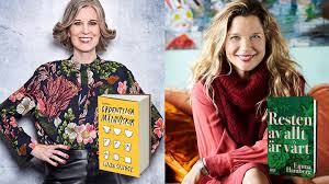 World heritage encyclopedia, the aggregation of the. Brombergs Bokforlag A Twitter En Personlig Kvall Med Linda Skugge Amp Emma Hamberg Aktuela Med Ordentliga Manniskor Och Resten Av Allt Ar Vart Ons 20 11 Kl 18 00 Pa Nk Bokhandel Stockholm Fri