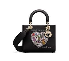 As you likely know, there are more designer handbag brands than we can count. 10 Best Designer Handbag Brands
