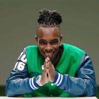 Pin By Aleksandr Ringtones On Rap Rappers Man Crush Everyday Cute Rappers