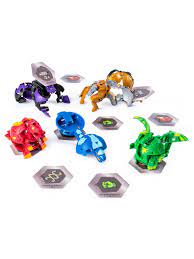 If the 'download' 'print' buttons don't work, reload this page by f5 or command+r. Bakugan Dragonoid Maximus Coloring Pages Coloring Pages