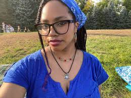 I was Android 18, Mary Jane, Tracer, and Black Widow this weekend! :) Had a  lot of fun meeting everyone! See you next year, AM! Amouranth