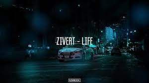 куплет 2: ей говорили, что в beverly hills. Zivert Life Lyrics Tekst Zivert Life Lyrics Tekst Music Video Metrolyrics