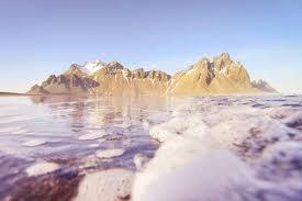 We did not find results for: Iceland Photography Locations Reykjavik To Hofn South Coast