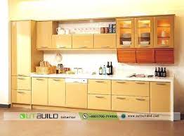 Out Build Bd L T D Interior Design Furniture Manufacture Importer Our Kitchen Decor Modern Kitchen Cabinets Mdf Kitchen Cabinets Decor