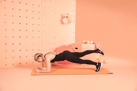 We did not find results for: 11 Best Lower Back Exercises Exercises To Strengthen Lower Back