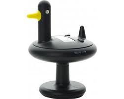 images?q=tbn:ANd9GcT7TQ8TII-py9JA1UXTxon5bASXC_fsd41Aj-QREx8XJz5sAWOC