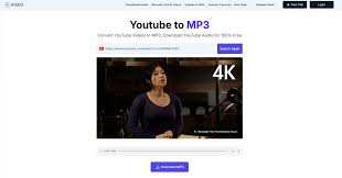 無料＆安全】YouTubeをMP3に変換できるダウンロードサイト13選！